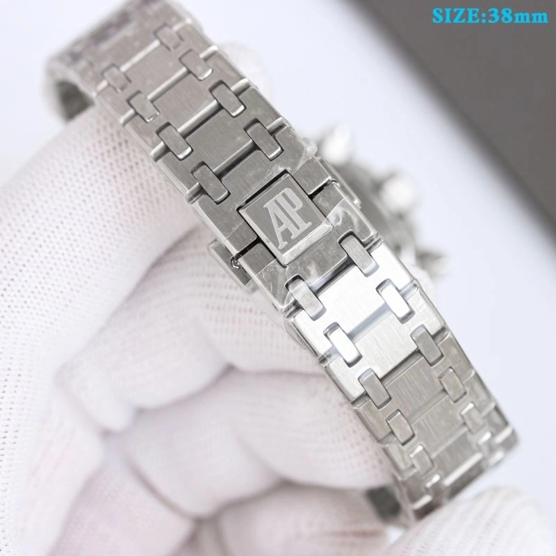 AP Watches EasyMatch 176969