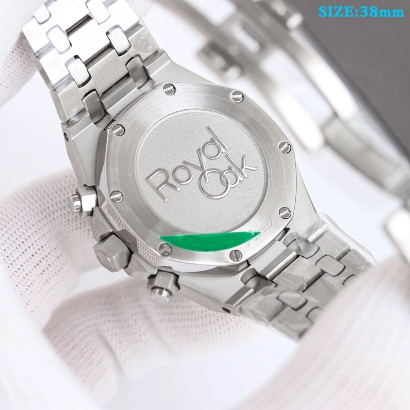 AP Watches EasyMatch 176969