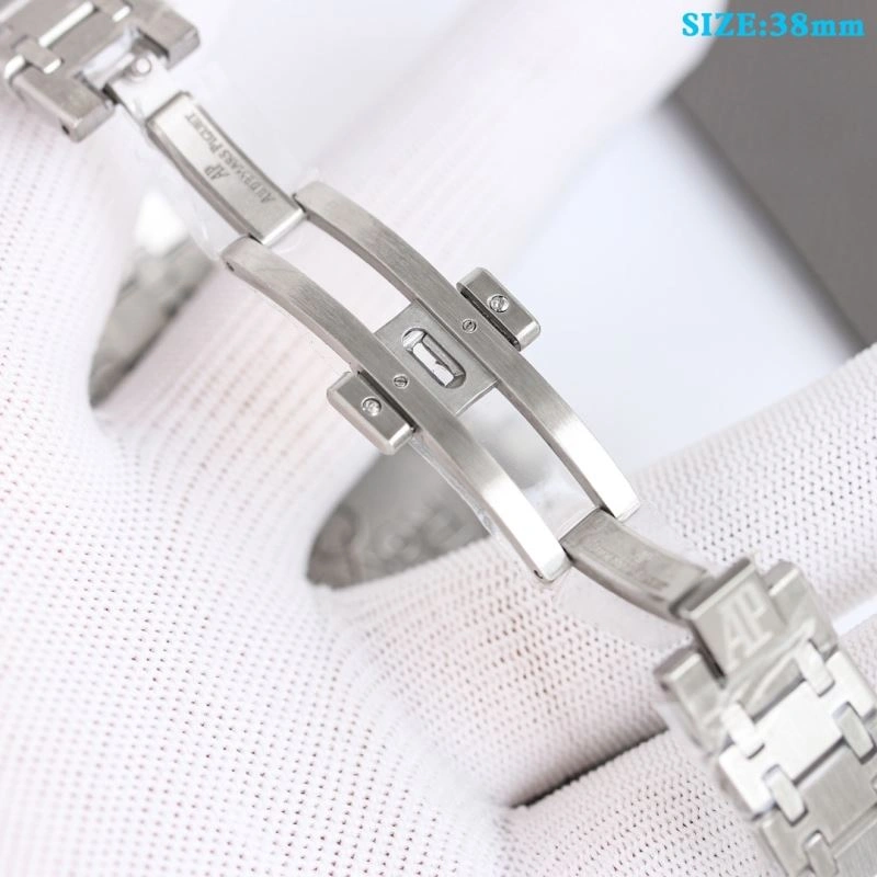 AP Watches EasyMatch 176969