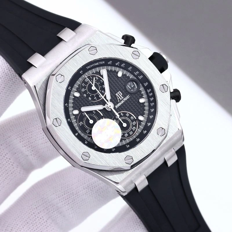 AP Watches Soft 176952