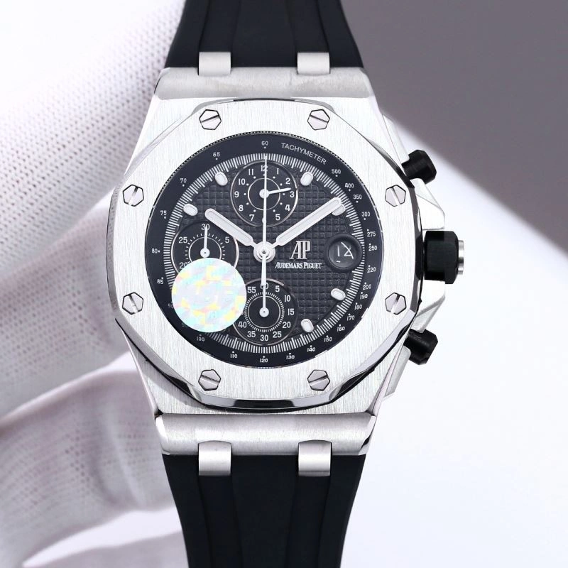 AP Watches Soft 176952