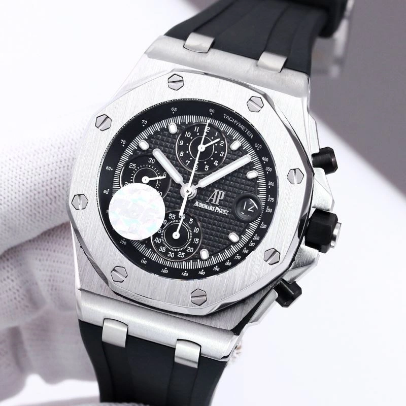 AP Watches Soft 176952