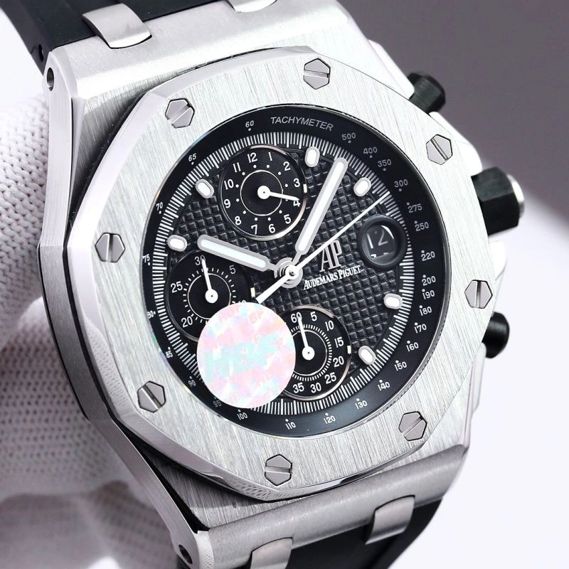 AP Watches Soft 176952