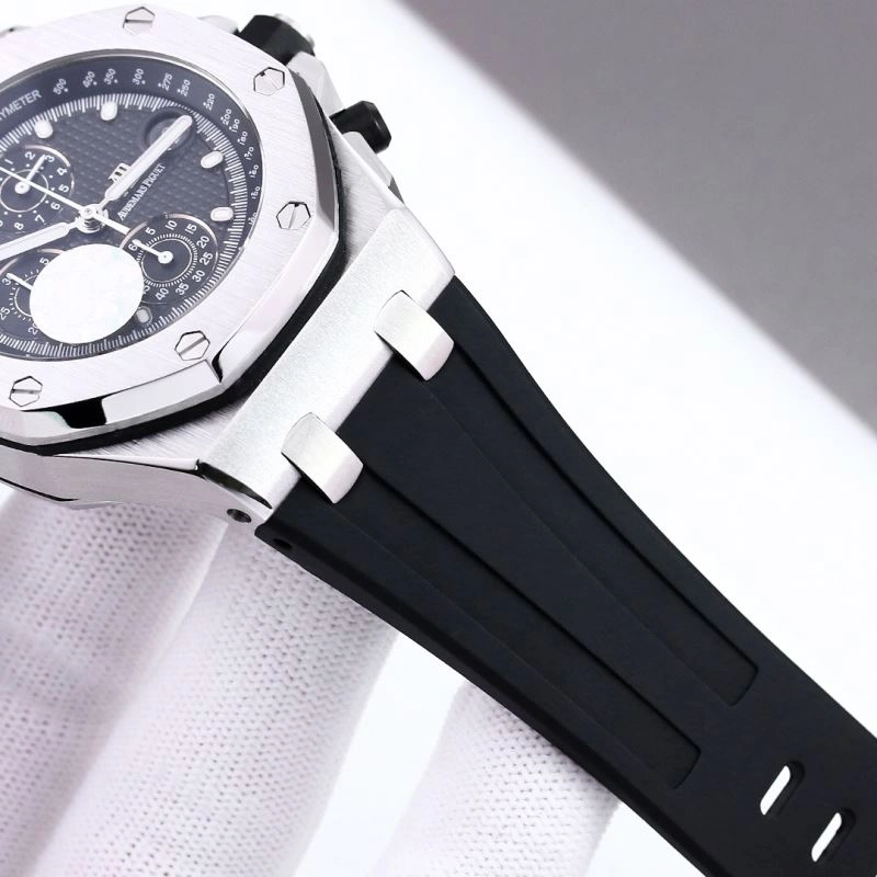 AP Watches Soft 176952