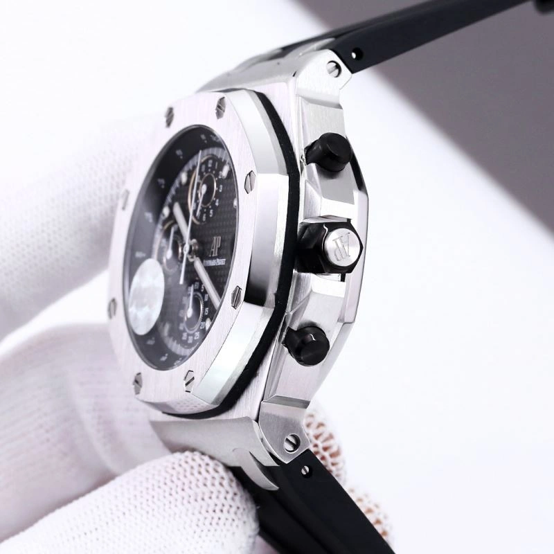 AP Watches Soft 176952