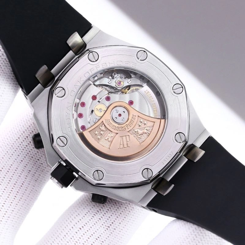 AP Watches Soft 176952