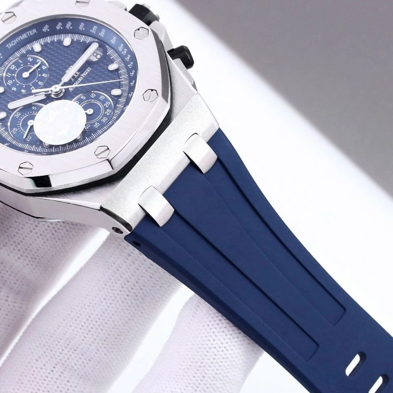AP Watches ZipUp 176972