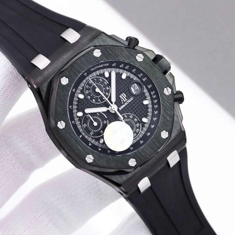 Efficient AP Watches 176957