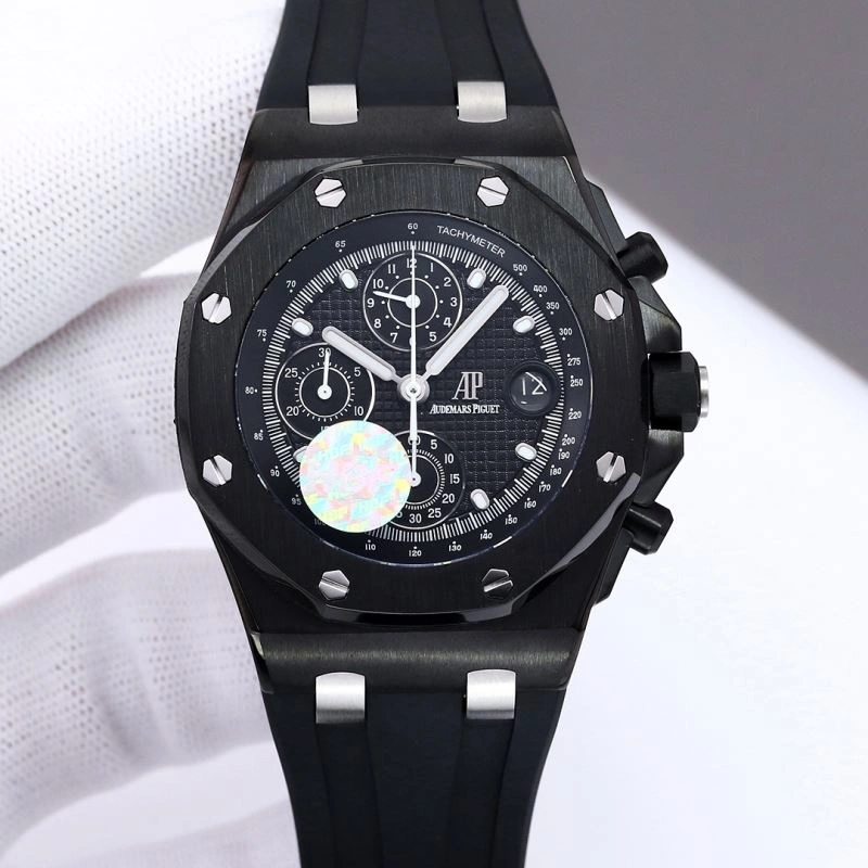 Efficient AP Watches 176957