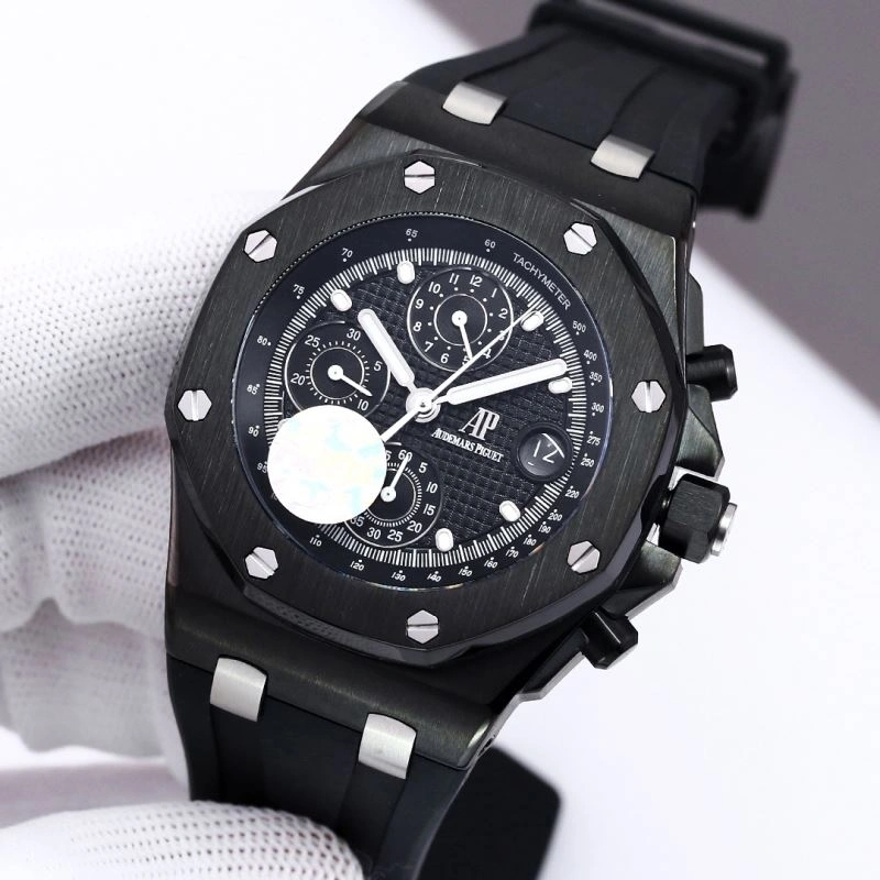 Efficient AP Watches 176957