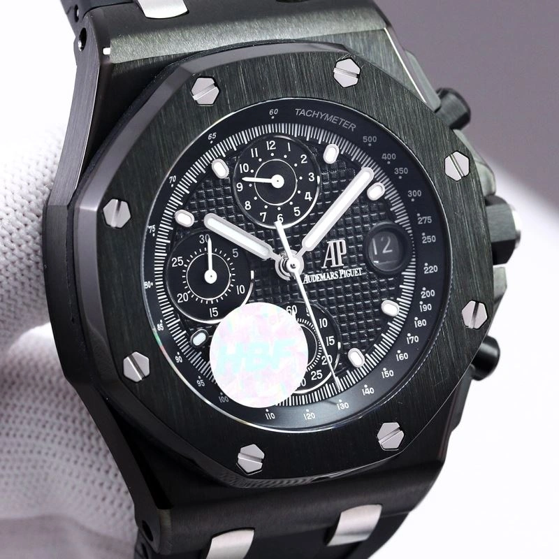 Efficient AP Watches 176957