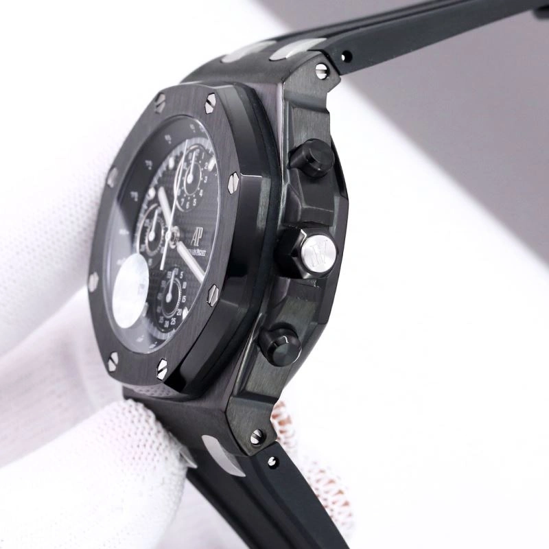 Efficient AP Watches 176957