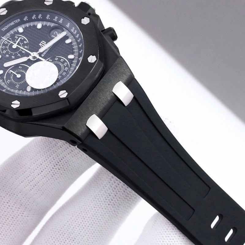 Efficient AP Watches 176957