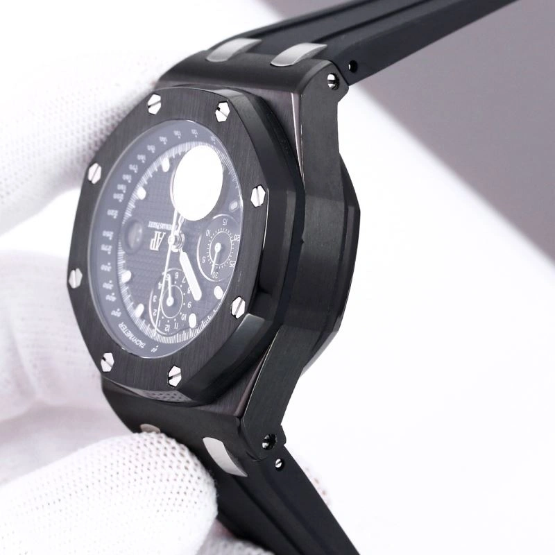 Efficient AP Watches 176957
