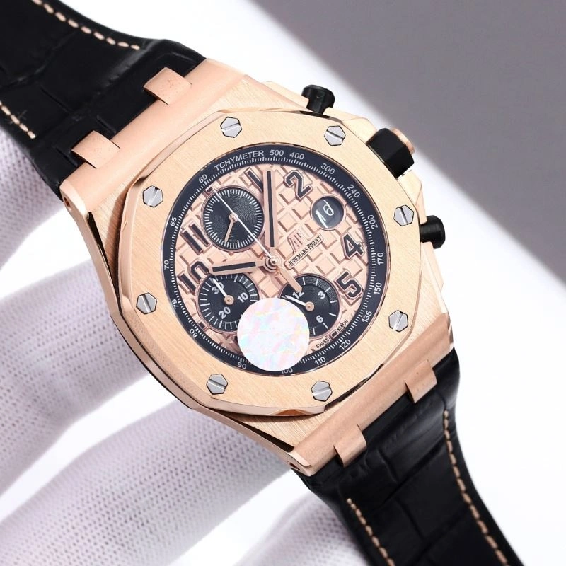 GoodFit AP Watches 176976