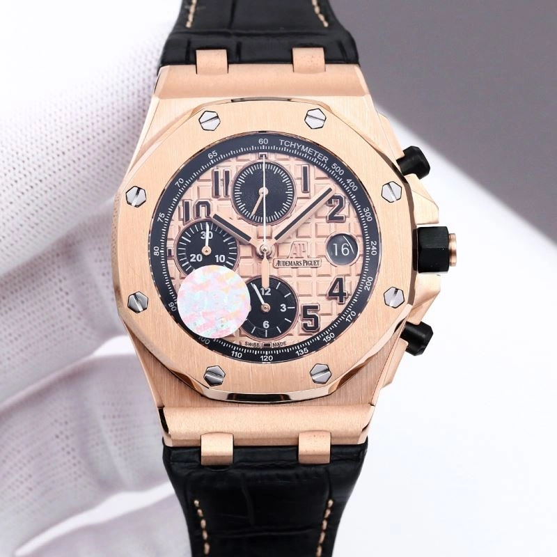 GoodFit AP Watches 176976