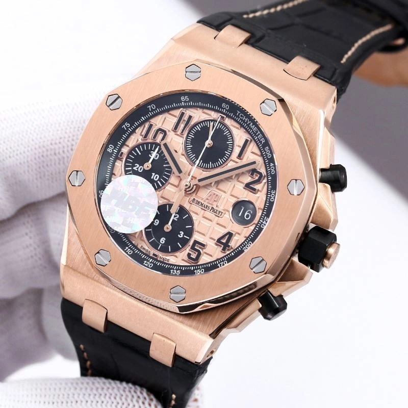 GoodFit AP Watches 176976