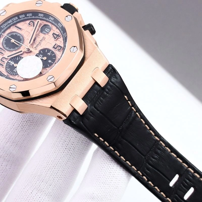 GoodFit AP Watches 176976
