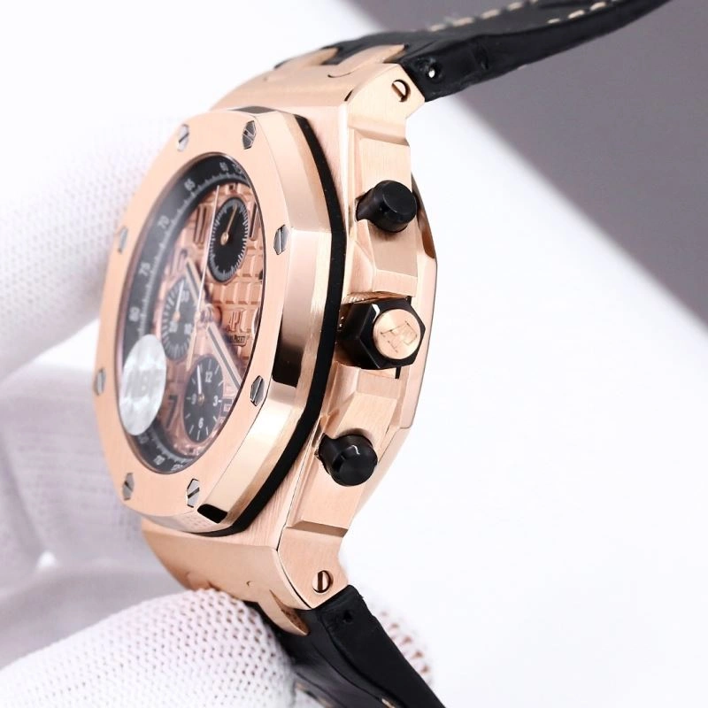 GoodFit AP Watches 176976
