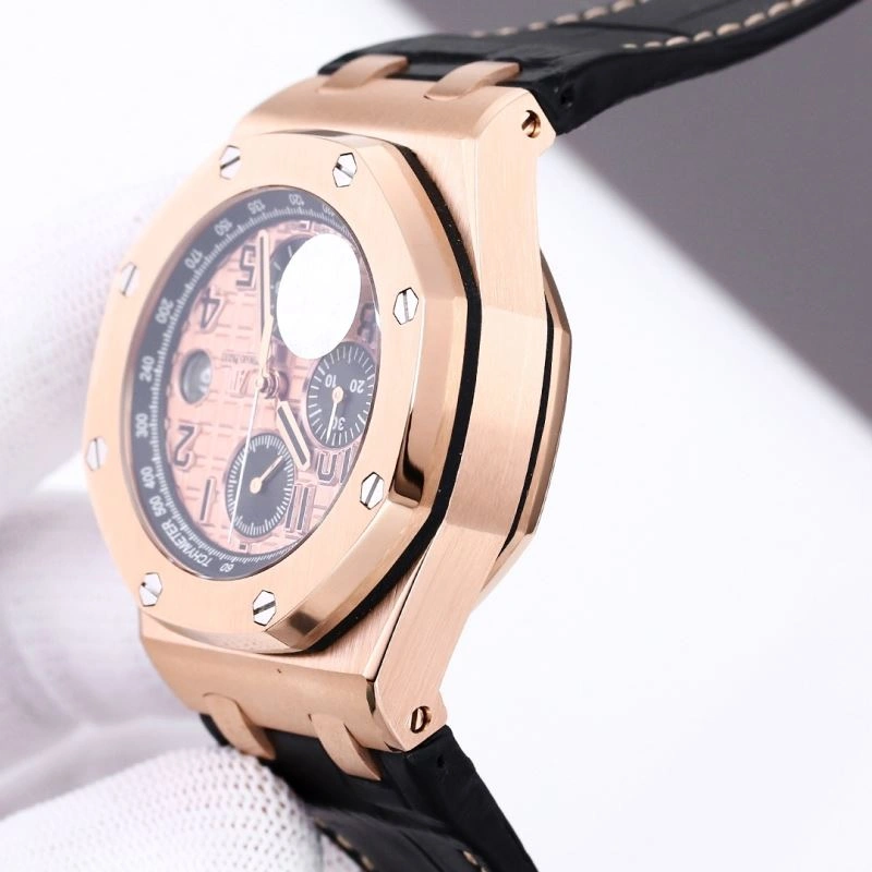 GoodFit AP Watches 176976