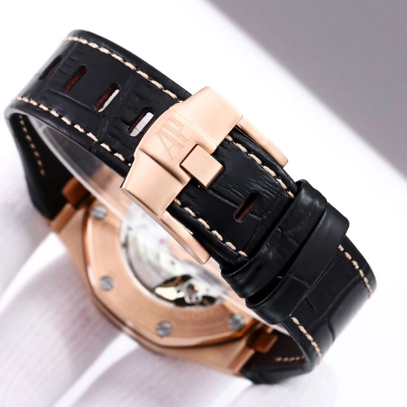 GoodFit AP Watches 176976