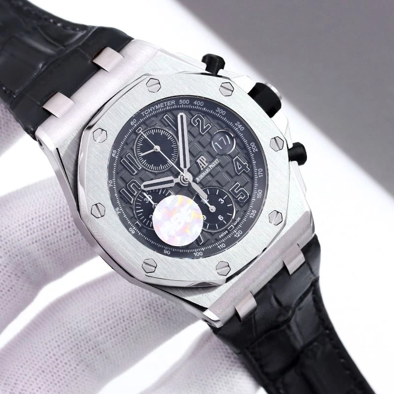 AP Watches Unisex 176958