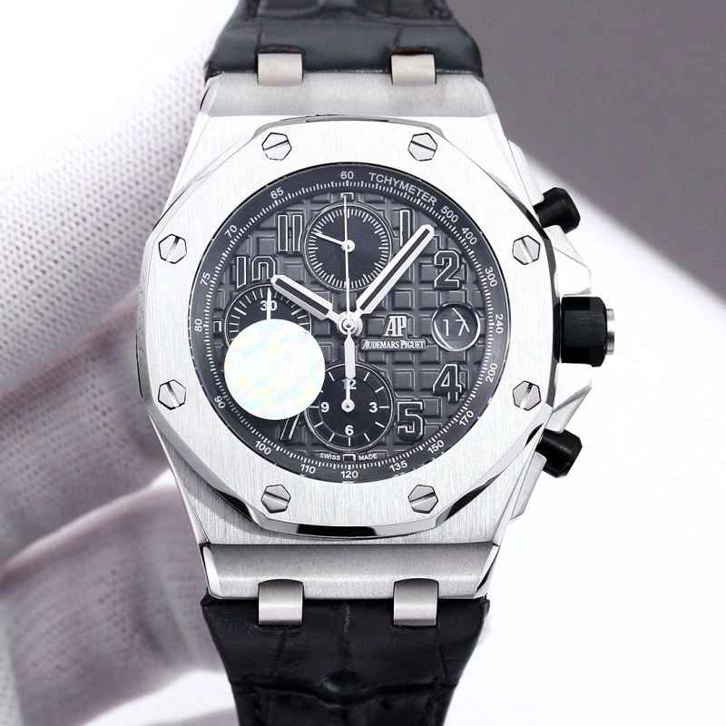 AP Watches Unisex 176958