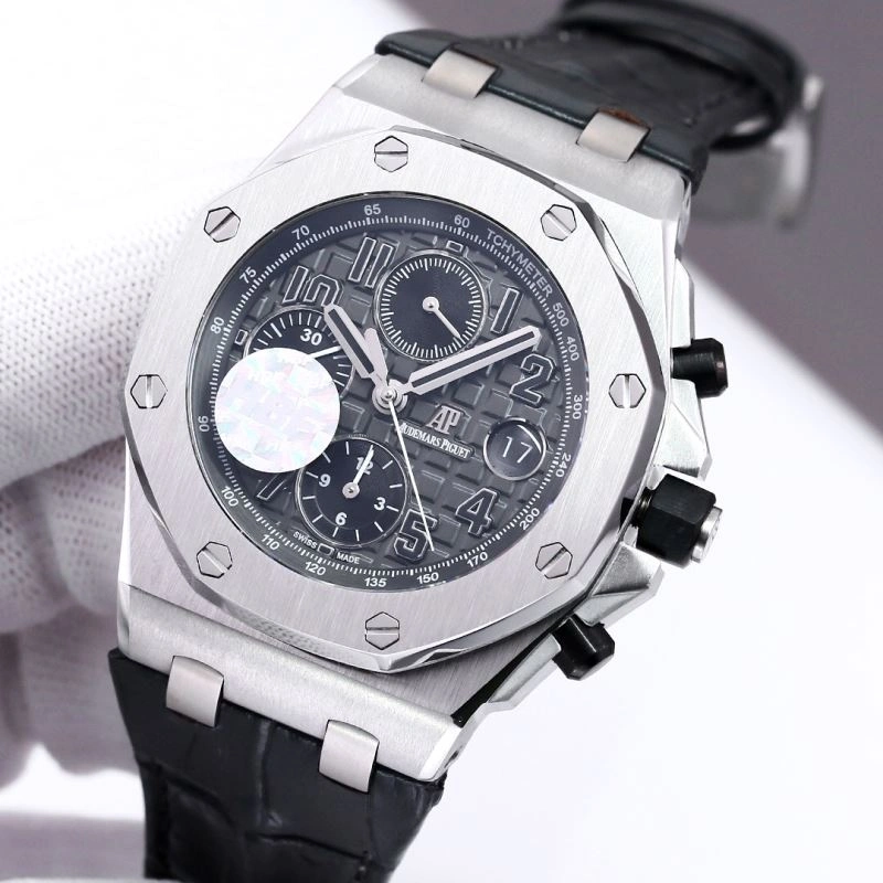 AP Watches Unisex 176958