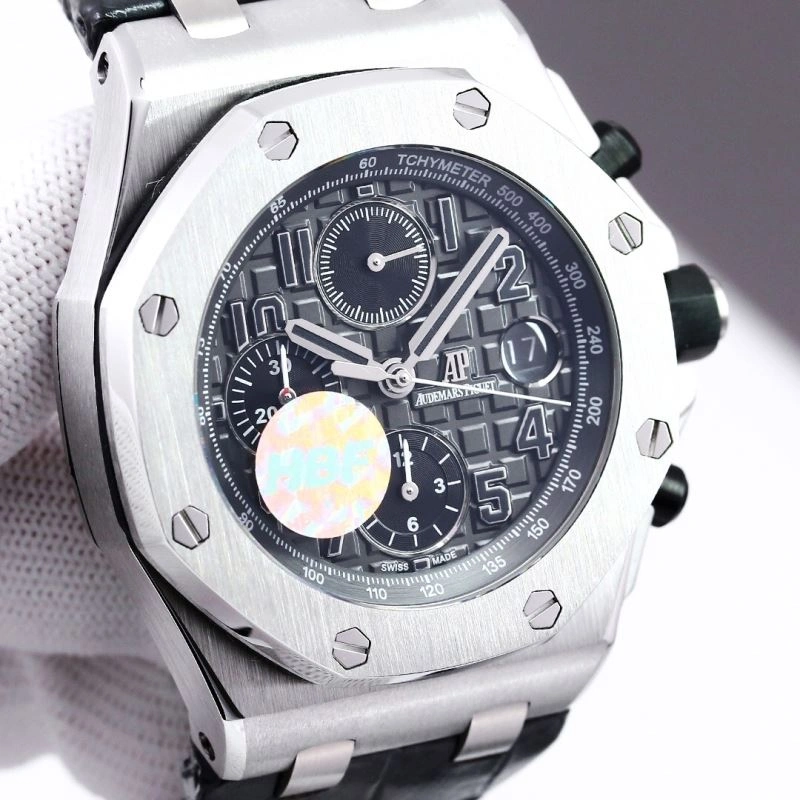 AP Watches Unisex 176958