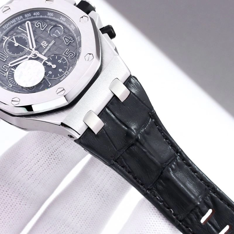 AP Watches Unisex 176958