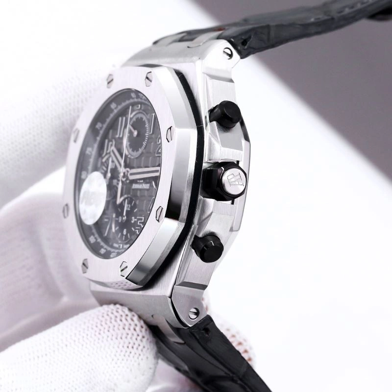 AP Watches Unisex 176958