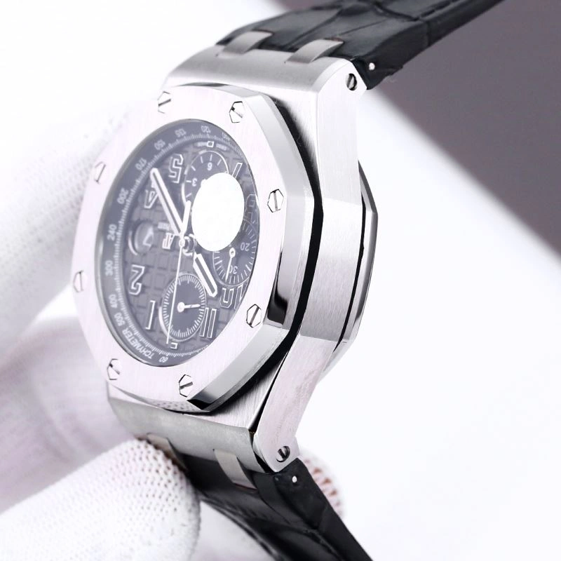 AP Watches Unisex 176958