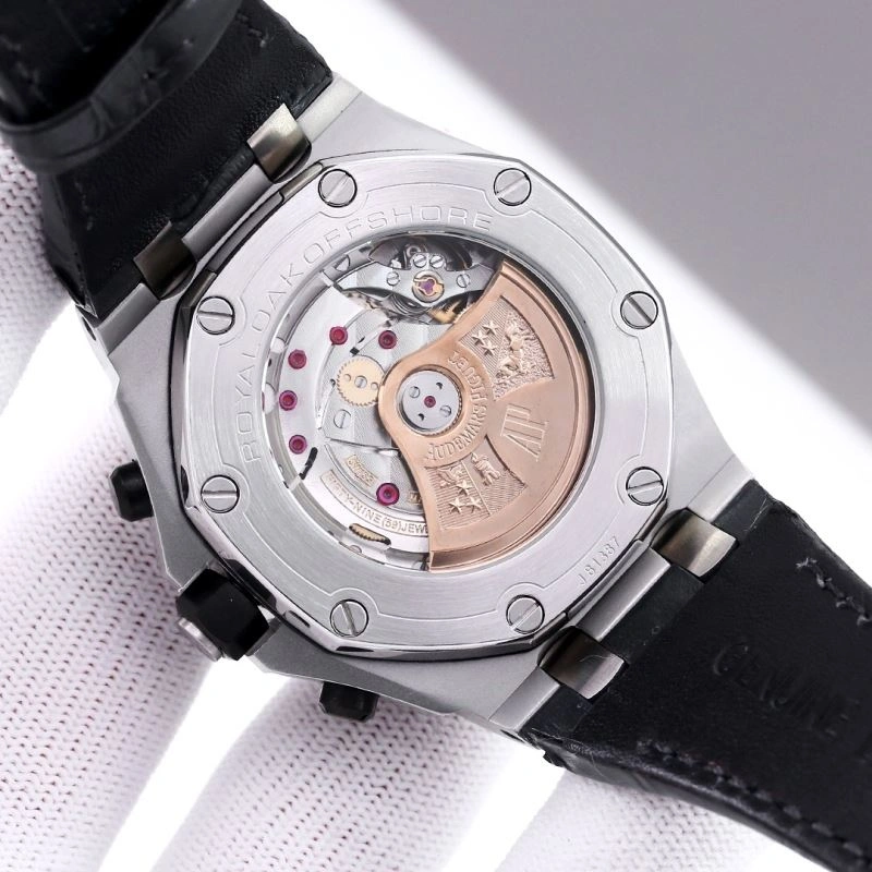 AP Watches Unisex 176958