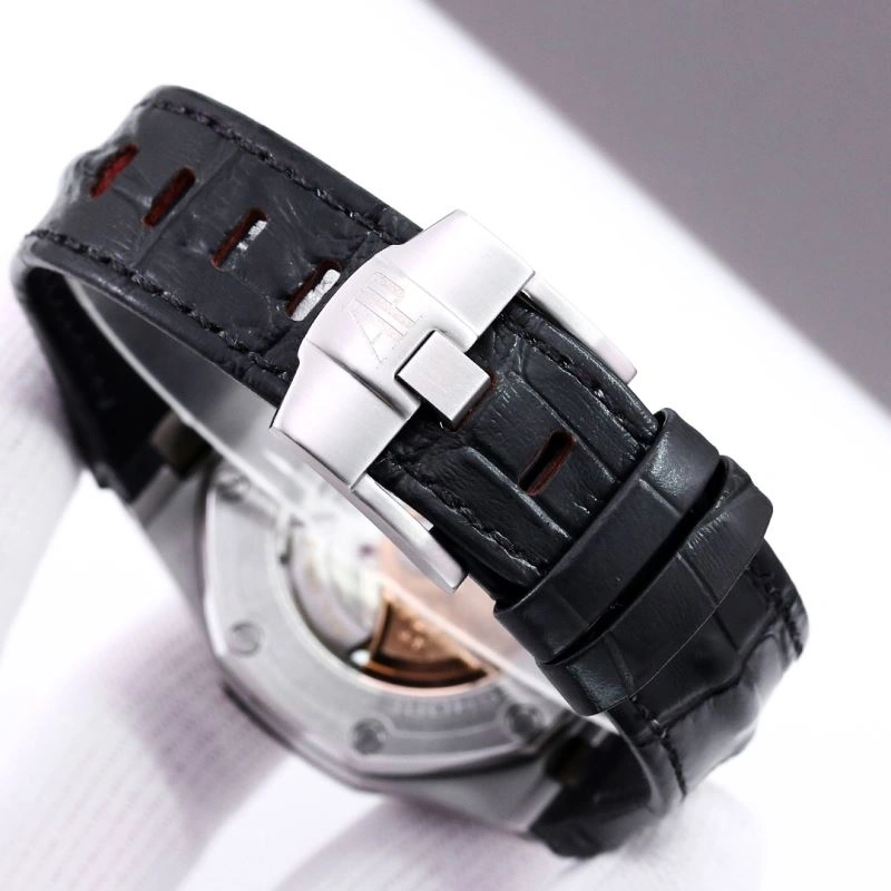 AP Watches Unisex 176958