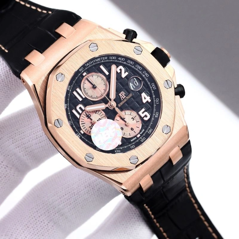 AP Watches Affordable 176980