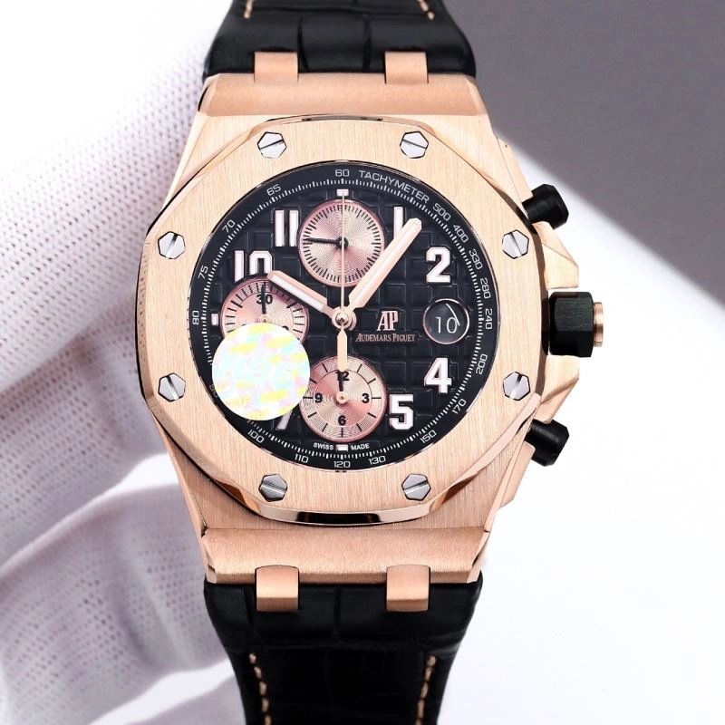AP Watches Affordable 176980