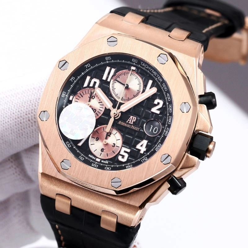 AP Watches Affordable 176980