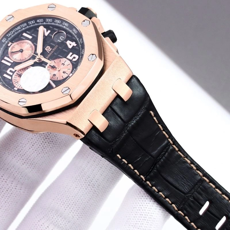 AP Watches Affordable 176980