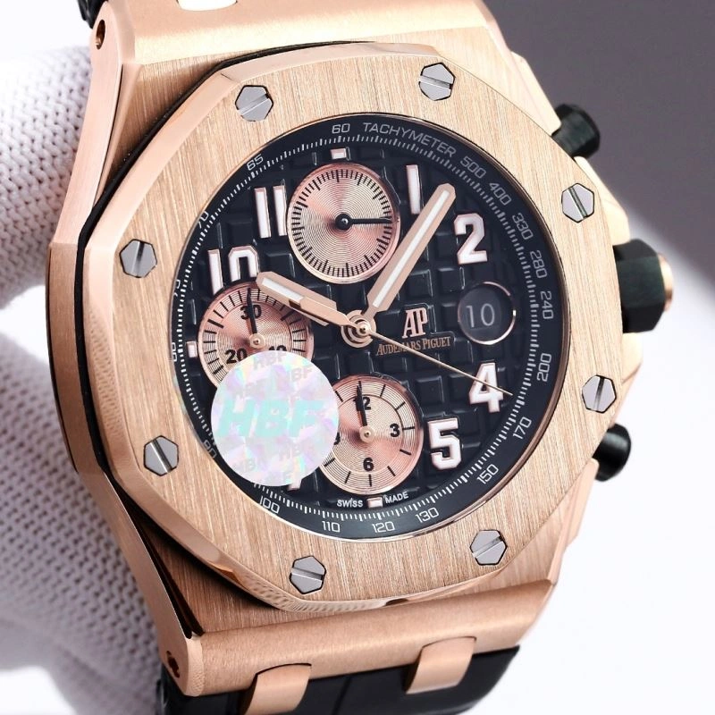 AP Watches Affordable 176980