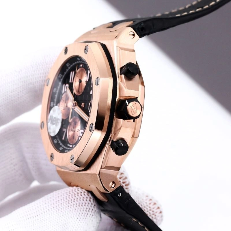 AP Watches Affordable 176980