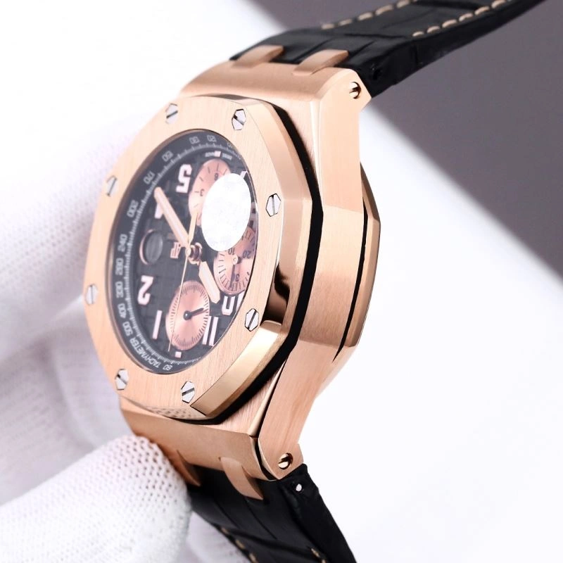 AP Watches Affordable 176980