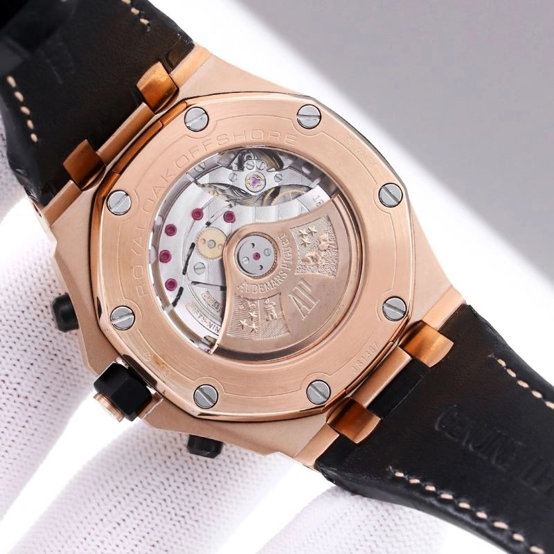 AP Watches Affordable 176980