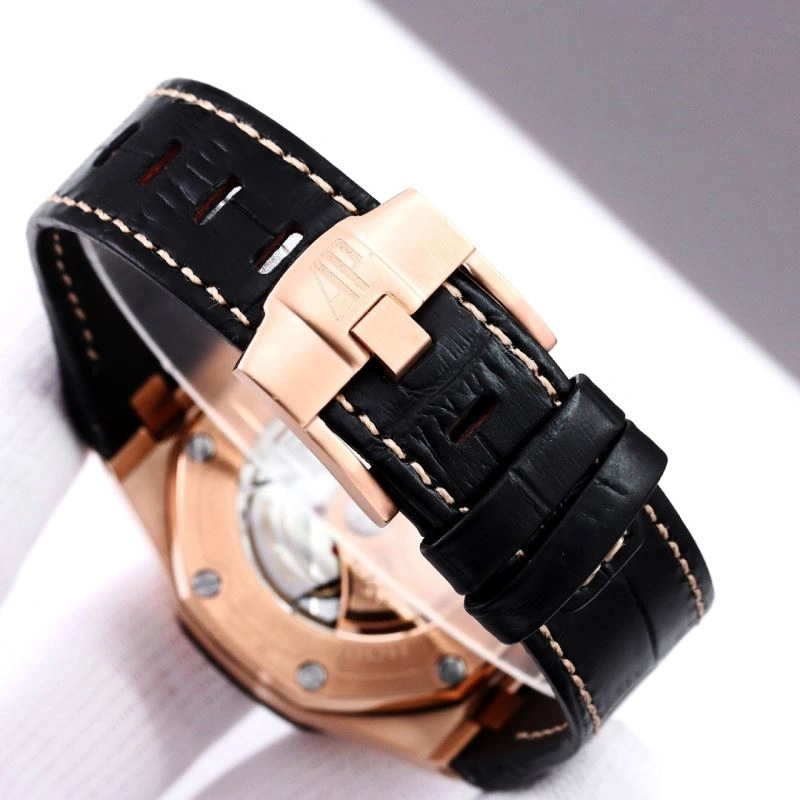 AP Watches Affordable 176980
