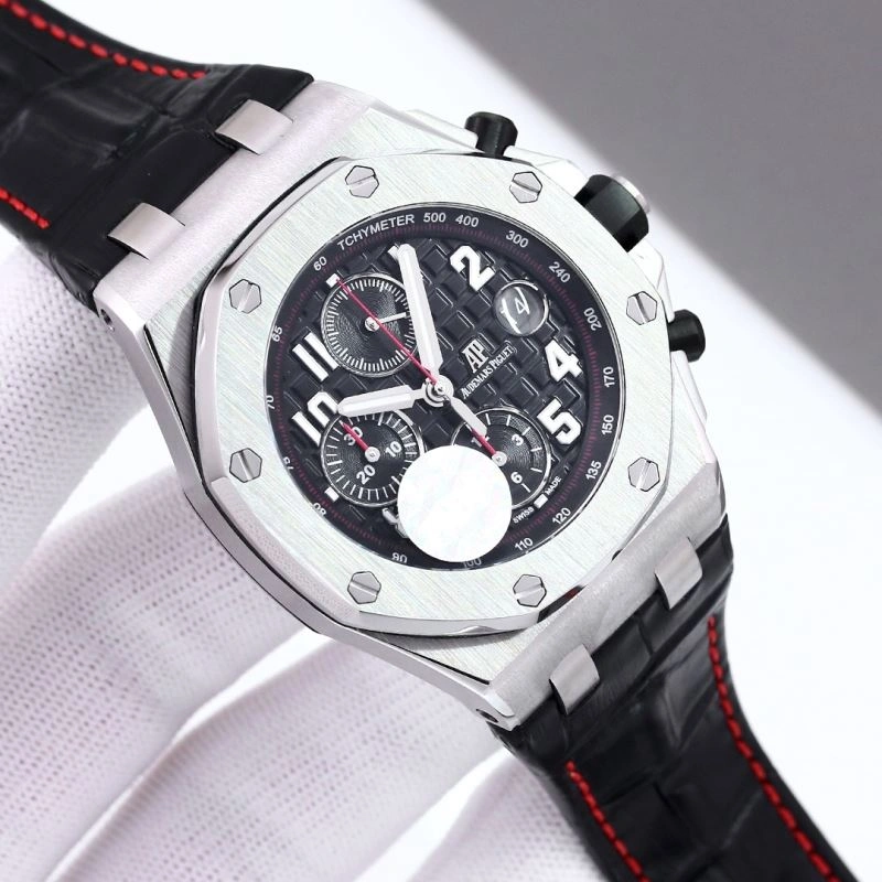 Minimalist AP Watches 176954