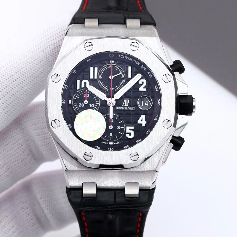 Minimalist AP Watches 176954