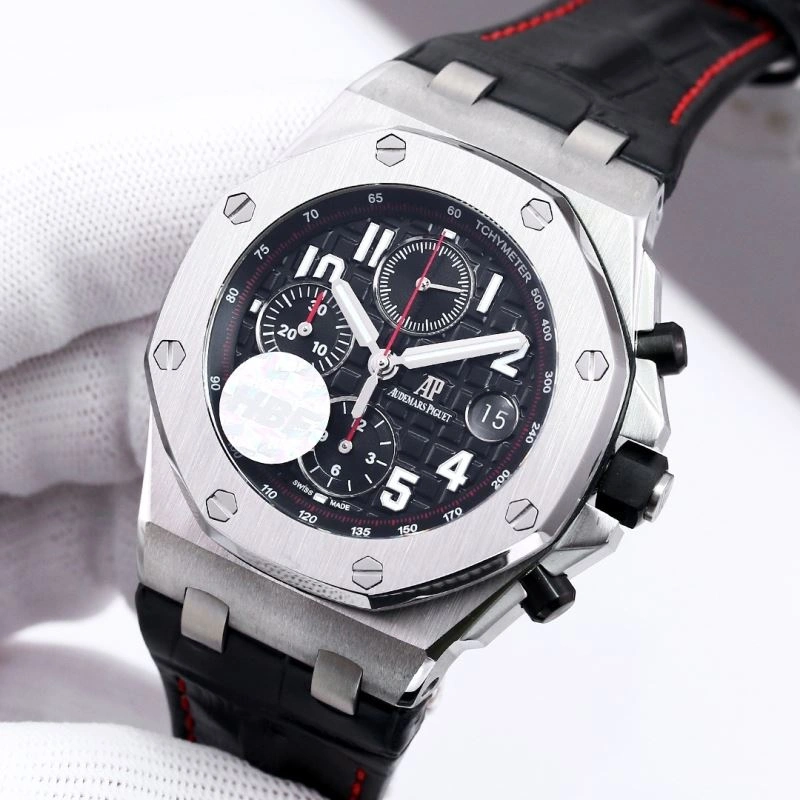 Minimalist AP Watches 176954
