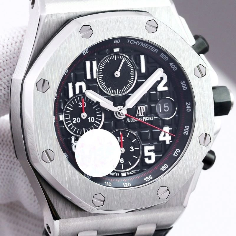 Minimalist AP Watches 176954