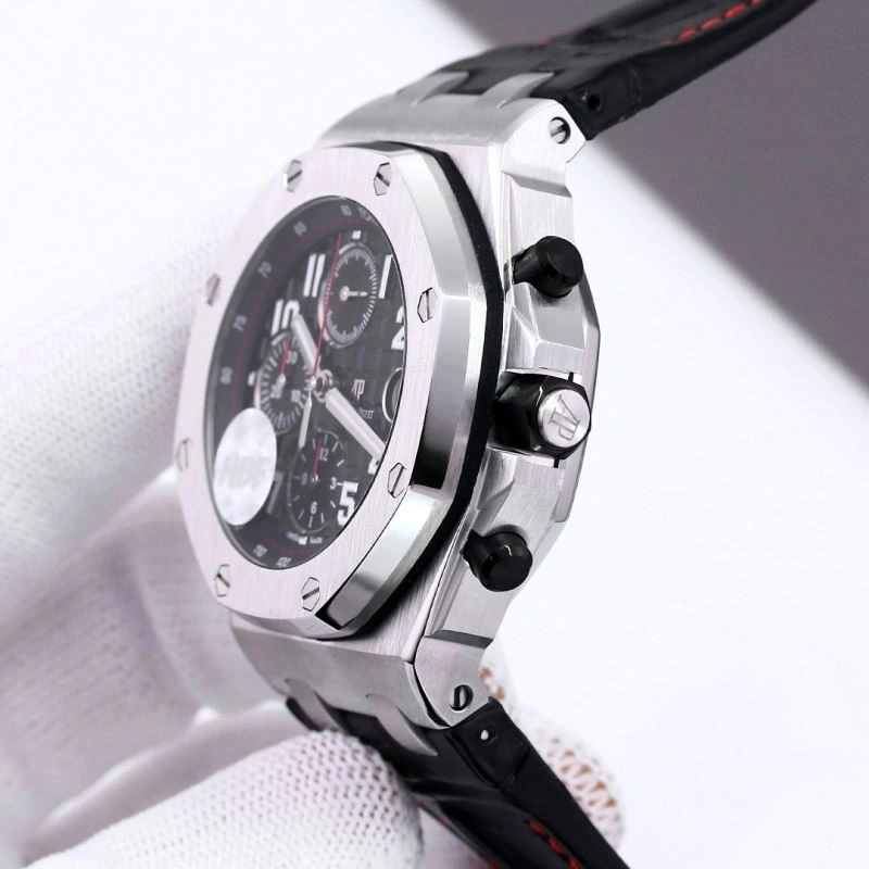 Minimalist AP Watches 176954