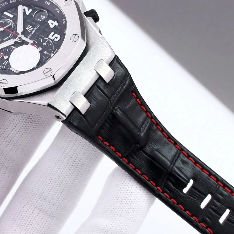 Minimalist AP Watches 176954