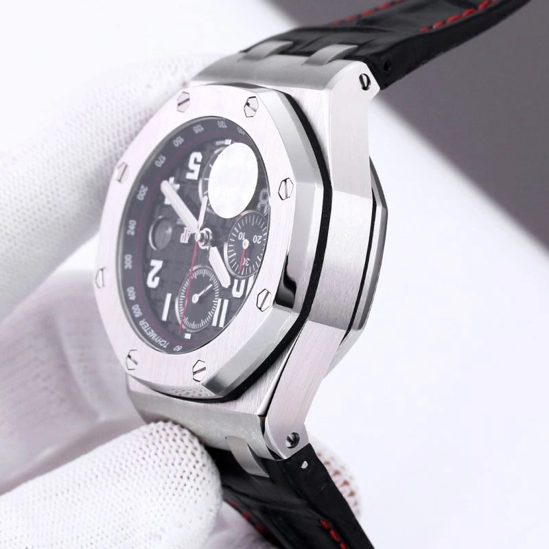 Minimalist AP Watches 176954